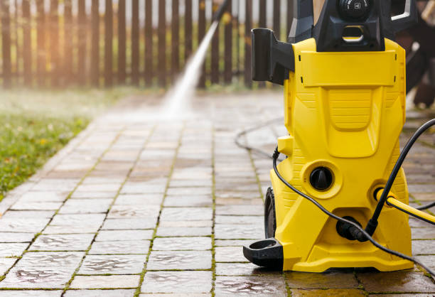 Pre-Holiday Cleaning in Portage, MI